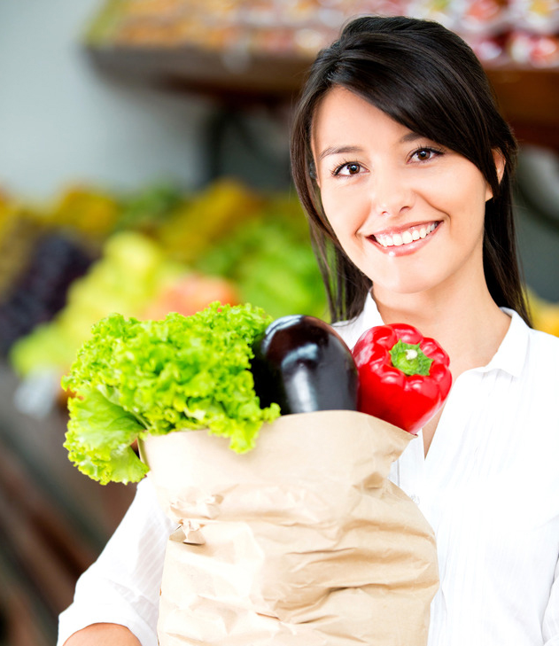 MrsGrocery.com Amherstburg