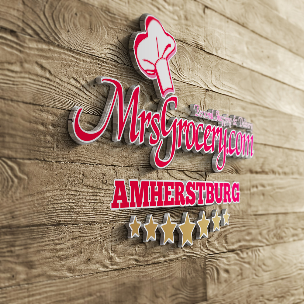 Amherstburg