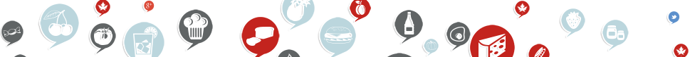 MrsGrocery.com Amherstburg
