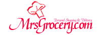 MrsGrocery.com Amherstburg